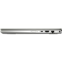 Ноутбук HP Pavilion 14-ce0017ur 4HA61EA