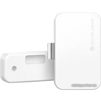 Мебельный замок Yeelock Smart Drawer Cabinet Lock