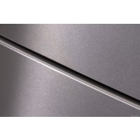 Холодильник Sharp SJ-653GHXI52R