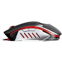 Игровая мышь A4Tech Bloody Winner T5