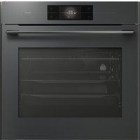 Электрический духовой шкаф ASKO OP8678GG