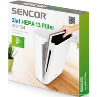 HEPA-фильтр Sencor SHX 134