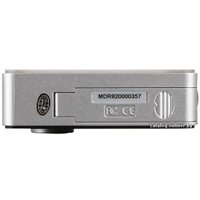 Видеорегистратор Mystery MDR-820HD