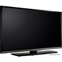 Телевизор Sharp LC-32LE154