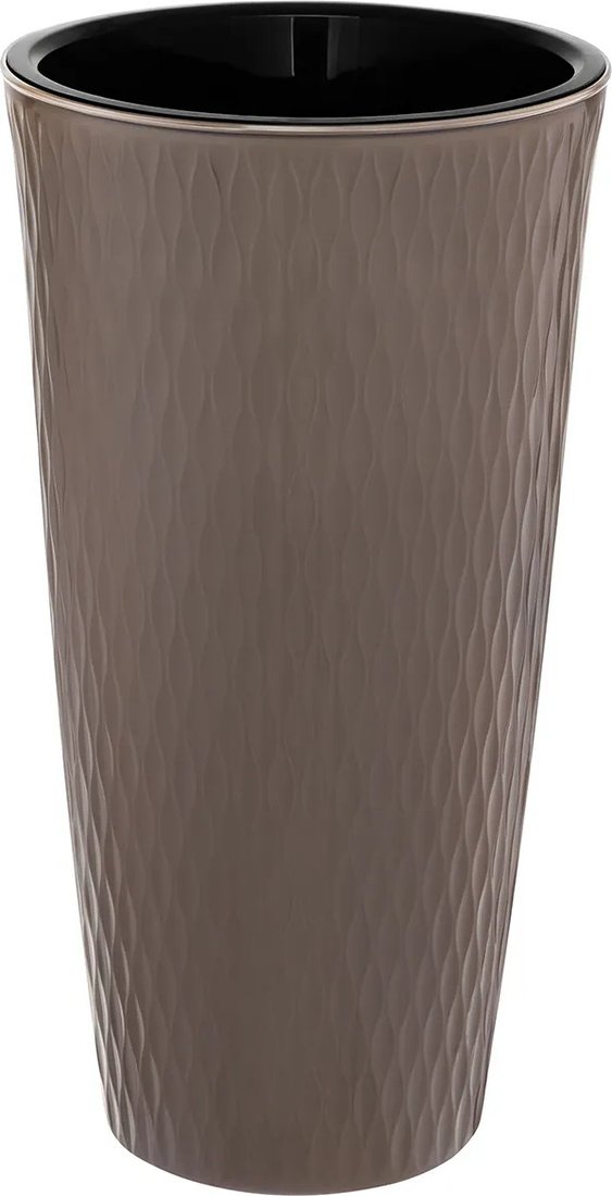 

Кашпо El Casa Керама 640600