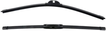 Щетки стеклоочистителя Bosch 3397009016