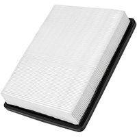 HEPA-фильтр Bort BF-30-HEPA