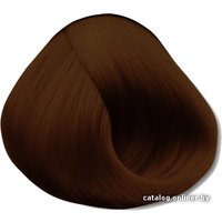 Крем-краска для волос Prosalon Professional Permanent Hair Colour 5.0 светлый шатен