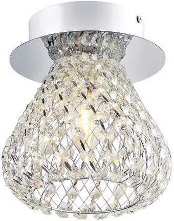 Arte Lamp Adamello A9466PL-1CC