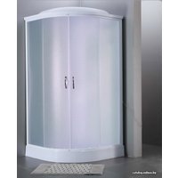 Душевая кабина Timo TE-0709