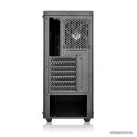 Корпус Thermaltake Core G21 версия с закаленным стеклом CA-1I4-00M1WN-00