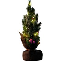 3D-фигура Luazon Lighting Праздничное сияние 10876001 в Витебске