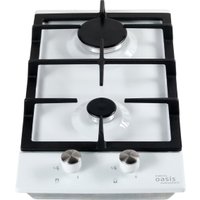 Варочная панель Making Oasis Everywhere P-MEWD