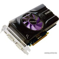 Видеокарта SPARKLE GeForce GTX 560 1024MB GDDR5 (SXX5601024D5-MH)