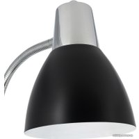 Торшер ArtStyle HT-737B