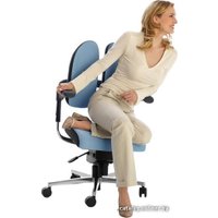  ROHDE & GRAHL xenium–duo-back freework