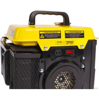 Бензиновый генератор Champion IGG1001