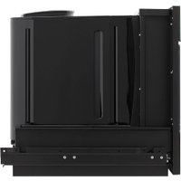 Кофемашина Krona Onyx 45H coffee BL Phantom Silver КА-00010295