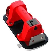 Односторонний домкрат DLT VST-40 2989