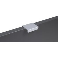 Ручка мебельная Boyard Ray 2.0 RT809SC.1/32