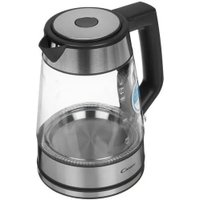 Электрический чайник Candy CK-302 FM04W0D00RU