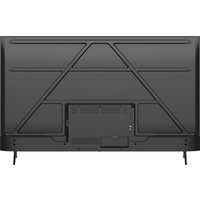 Телевизор Hikers 65HTU01