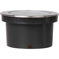 Уличный встраиваемый светильник JAZZway PGR R180 12w 4000K IP67