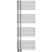 Полотенцесушитель TERMINUS Астра П28 70x1400