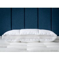 Ортопедическая подушка PROxSON Air Triple 50х70