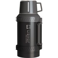 Термос Libhof TC-1600 1.6 л