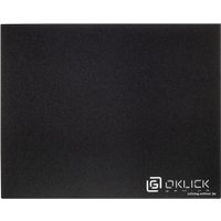 Коврик для мыши Oklick OK-P0250