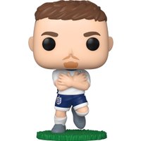 Фигурка Funko POP! Football. England. Cole Palmer Fun92720