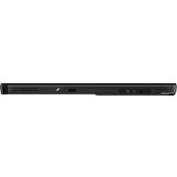 Ноутбук 2-в-1 ASUS ROG Magic X 2023 GZ301V A09A4DM6HXUXX3