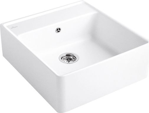 Кухонная мойка Villeroy & Boch Sink Unit 632061R1