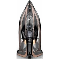 Утюг Tefal FV9845