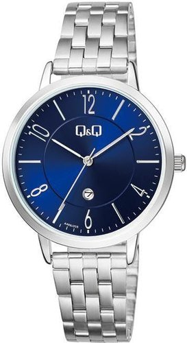 Наручные часы Q&Q A469J205