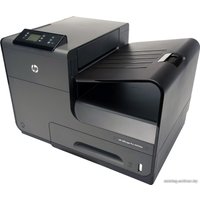 Принтер HP Officejet Pro X451dw (CN463A)