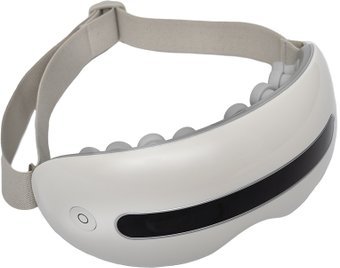 

Массажер для глаз Comtek Relax ST-230