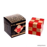 Головоломка Puzzle Игры разума Куб Горгоны 267277 в Бресте