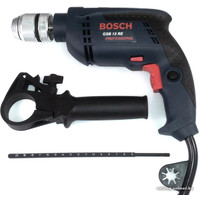 Ударная дрель Bosch GSB 13 RE Professional (0601217100)