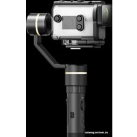 Стедикам FeiyuTech G5GS