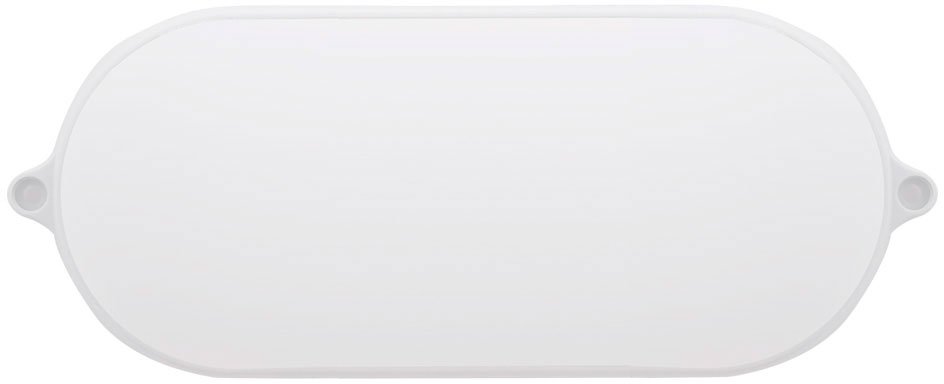 

Светильник SmartBuy SBL-BT15-65