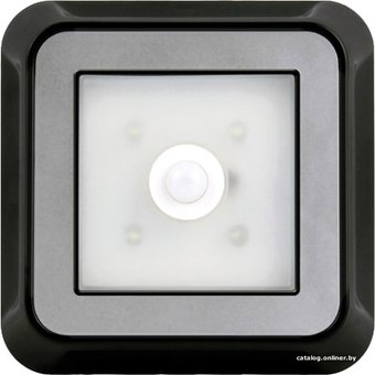 Фонарь SmartBuy SBF-4-K