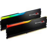 Оперативная память G.Skill Ripjaws M5 Neo RGB 2x16ГБ DDR5 6000 МГц F5-6000J3636F16GX2-RM5NRK