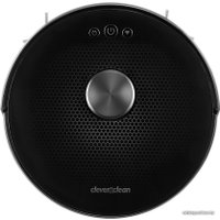 Робот-пылесос Clever&Clean L-Series 707