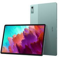 Планшет Lenovo Xiaoxin Pad Pro 12.7 TB371FC 8GB/128GB (зеленый)