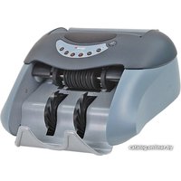 Счетчик банкнот Cassida Tiger I/IR