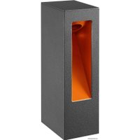 Фонарный столб Arlight LGD-MARK-BOLL-H250-7W Warm3000 029975