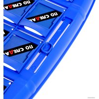 Настольная игра Лас Играс По следам 9934399 в Гродно