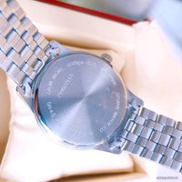 Наручные часы Citizen BI1050-56A